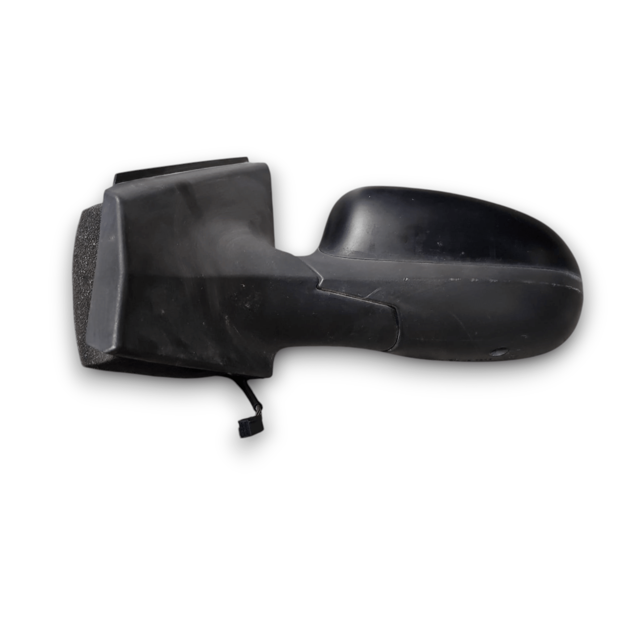 Specchio / Specchietto Sinistro Fiat Bravo COD: 2617 - l0300 (2007 - 2014) - F&P CRASH SRLS - Ricambi Usati
