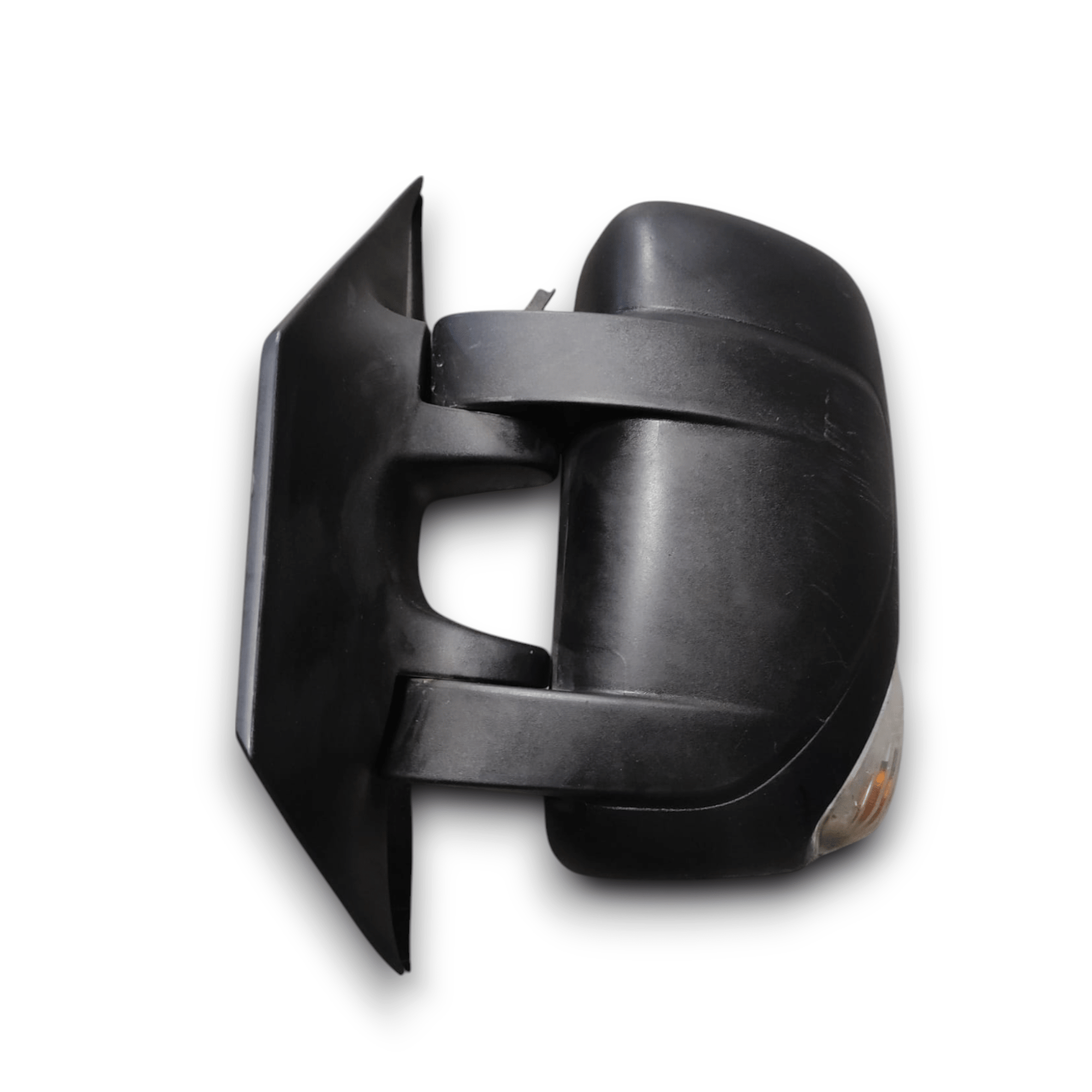 Specchio / Specchietto Sinistro Renault Master 3 Serie (2014 - 2019) - F&P CRASH SRLS - Ricambi Usati