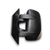 Specchio / Specchietto Sinistro Renault Master 3 Serie (2014 - 2019) - F&P CRASH SRLS - Ricambi Usati