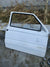 Sportello Porta Portiera Anteriore Destra Fiat Panda 1993 1986 - 2003 - F&P CRASH SRLS - Ricambi Usati