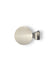 sportello serbatoio / tappo serbatoio hyundai IX20 (2010 - 2019) cod:695101p000 - F&P CRASH SRLS - Ricambi Usati