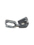 Sportello / Tappo Presa Ricarica Mitsubishi Eclipse Cross Cod:5970A0110 (2017 - >) - F&P CRASH SRLS - Ricambi Usati