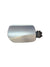 Sportello / Tappo Presa Ricarica Mitsubishi Eclipse Cross Cod:5970A0110 (2017 - >) - F&P CRASH SRLS - Ricambi Usati