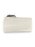 Sportello Vano Porta Oggetti Fiat 500 L (2012 - 2022) Cod : 51953009 - F&P CRASH SRLS - Ricambi Usati