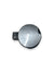 Sportello/Tappo Serbatoio Peugeot 3008 (2009 - 2016) cod:9682803280 - F&P CRASH SRLS - Ricambi Usati