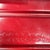 Staffa / Traversa Paraurti Nissan Qashqai (J11) (2014 > 2021) cod:214564 - 80 - F&P CRASH SRLS - Ricambi Usati