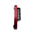 Staffa / Traversa Paraurti Nissan Qashqai (J11) (2014 > 2021) cod:214564 - 80 - F&P CRASH SRLS - Ricambi Usati