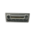 Stereo / Autoradio fiat Grande Punto (2005 > 2012) cod:7354812990 - F&P CRASH SRLS - Ricambi Usati