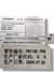 Stereo / Autoradio Great Wall Steed (2004>) cod.7901100 - P00 - F&P CRASH SRLS - Ricambi Usati