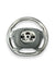 Sterzo / Volante Citroen C4 Picasso (2013 > 2022) cod.98167370ZD - F&P CRASH SRLS - Ricambi Usati