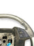 Sterzo / Volante Citroen C4 Picasso (2013 > 2022) cod.98167370ZD - F&P CRASH SRLS - Ricambi Usati