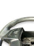 Sterzo / Volante Citroen C4 Picasso (2013 > 2022) cod.98167370ZD - F&P CRASH SRLS - Ricambi Usati