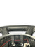 Sterzo / Volante Dacia Duster I (2010 > 2017) cod.484000872R - F&P CRASH SRLS - Ricambi Usati