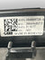 Sterzo / Volante Dacia Duster I (2010 > 2017) cod.484000872R - F&P CRASH SRLS - Ricambi Usati