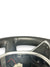 Sterzo / Volante Dacia Duster I (2010 > 2017) cod.484000872R - F&P CRASH SRLS - Ricambi Usati
