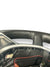 Sterzo / Volante Dacia Duster I (2010 > 2017) cod.484000872R - F&P CRASH SRLS - Ricambi Usati