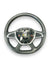 Sterzo / Volante Dacia Duster I (2010 > 2017) cod.484000872R - F&P CRASH SRLS - Ricambi Usati