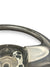 Sterzo / Volante Mini (R56) (2007 > 2013) cod.2275R5611 - F&P CRASH SRLS - Ricambi Usati