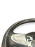 Sterzo / Volante Mini (R56) (2007 > 2013) cod.2275R5611 - F&P CRASH SRLS - Ricambi Usati