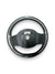 Sterzo / Volante Mini (R56) (2007 > 2013) cod.2275R5611 - F&P CRASH SRLS - Ricambi Usati