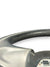 Sterzo / Volante Mini (R56) (2007 > 2013) cod.2275R5611 - F&P CRASH SRLS - Ricambi Usati