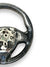 Sterzo / Volante Renault Clio IV (2012 > 2021) cod.985105453R - F&P CRASH SRLS - Ricambi Usati