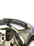 Sterzo / Volante Renault Clio IV (2012 > 2021) cod.985105453R - F&P CRASH SRLS - Ricambi Usati