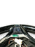 Sterzo / Volante Renault Clio IV (2012 > 2021) cod.985105453R - F&P CRASH SRLS - Ricambi Usati