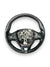 Sterzo / Volante Renault Clio IV (2012 > 2021) cod.985105453R - F&P CRASH SRLS - Ricambi Usati