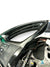 Sterzo / Volante Renault Clio IV (2012 > 2021) cod.985105453R - F&P CRASH SRLS - Ricambi Usati