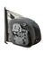 Stop / Fanale Alogeno Posteriore Interno Destro Volkswagen Golf VI Cod:5K0945094K (2008 - 2012) - F&P CRASH SRLS - Ricambi Usati