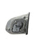 Stop / Fanale Alogeno Posteriore Interno Sinistro Volkswagen Golf VI Cod:5K0945093K (2008 - 2012) - F&P CRASH SRLS - Ricambi Usati