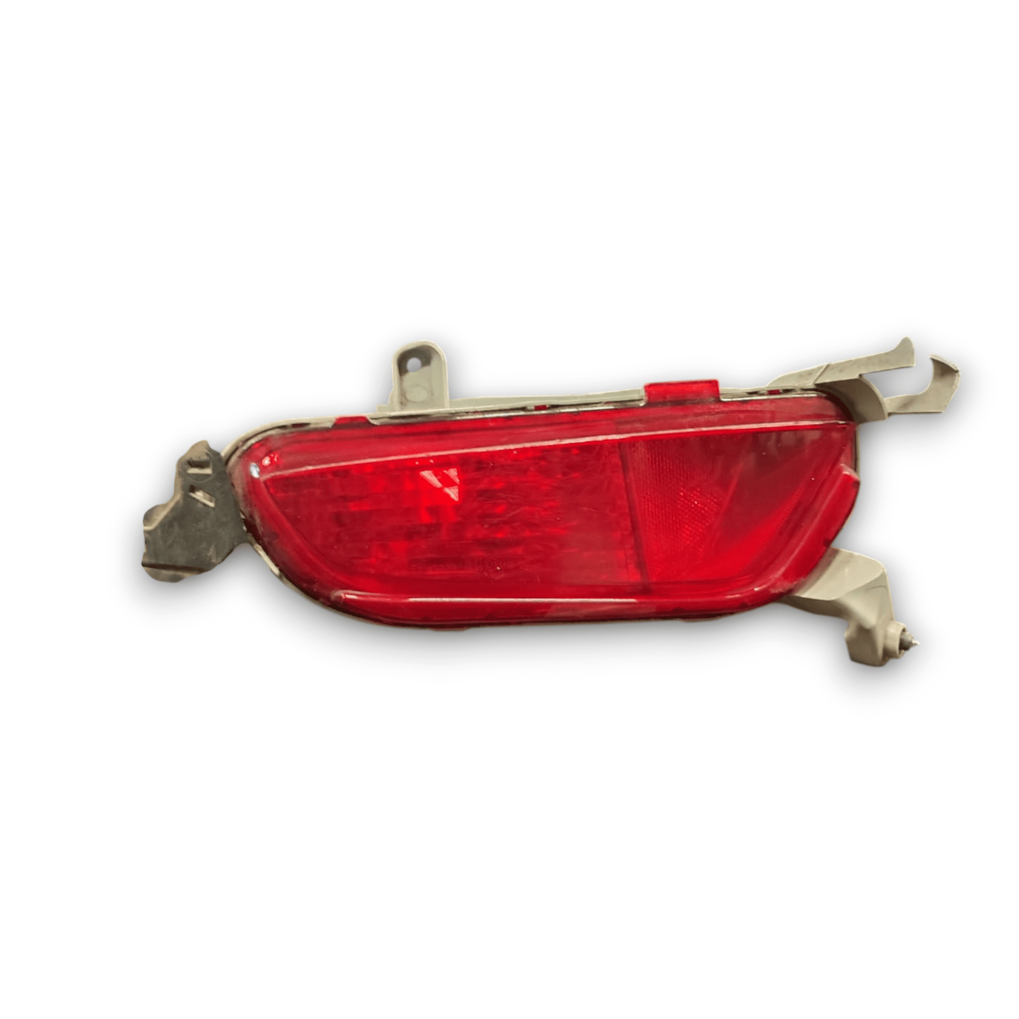 Stop / Fanale Alogeno Sinistro Mazda CX - 3 COD: DB3E51367 (2015>) - F&P CRASH SRLS - Ricambi Usati