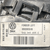 Stop / Fanale Alogeno Sinistro Volkswagen Golf VI cod:89090598 (2008 > 2021) - F&P CRASH SRLS - Ricambi Usati