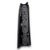 Stop / Fanale Destro Renault Master III Serie COD: 17109800 (2014 - 2019) - F&P CRASH SRLS - Ricambi Usati
