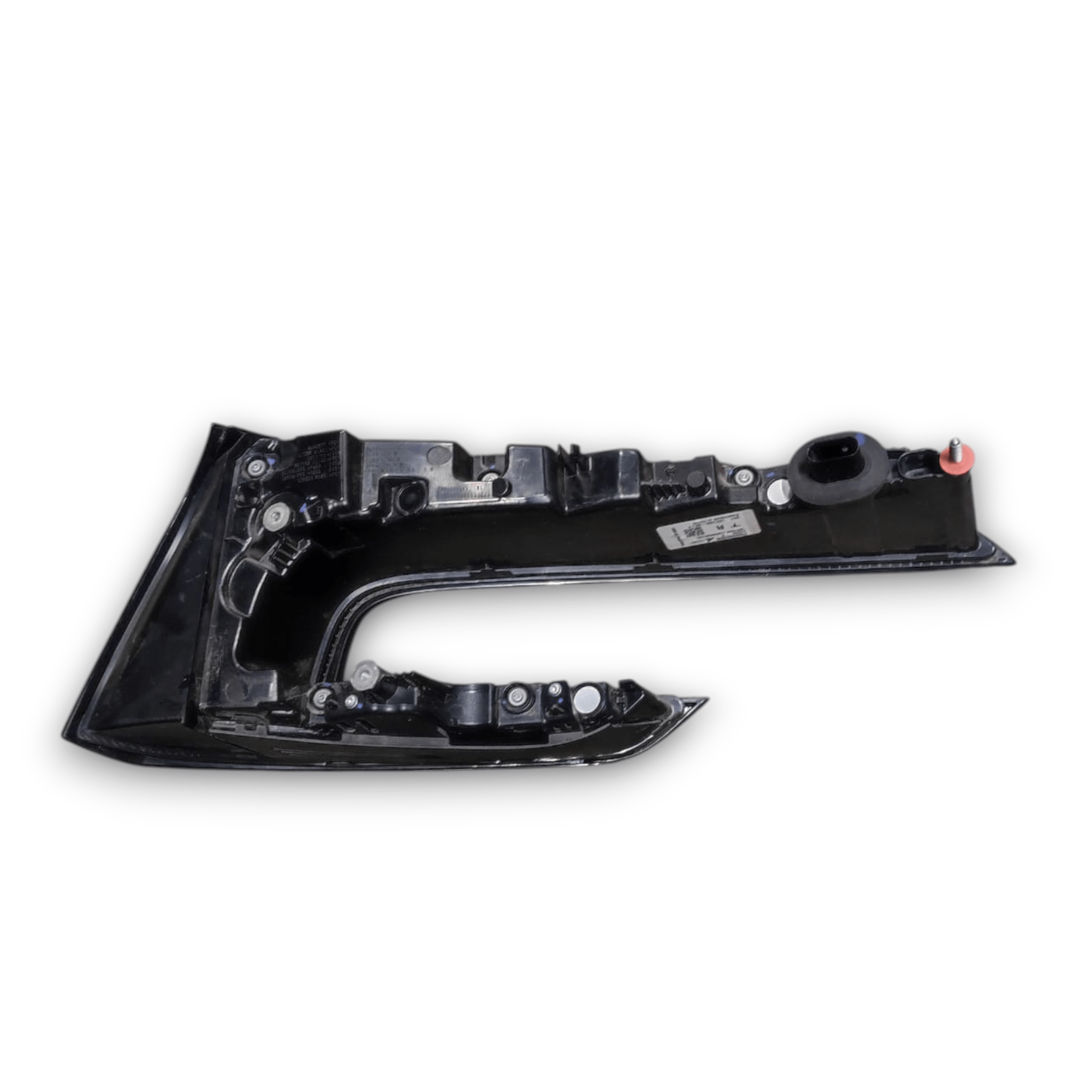 Stop / Fanale Destro Tesla Model 3 Restyling COD: 169150000F (2023>) - F&P CRASH SRLS - Ricambi Usati