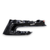 Stop / Fanale Destro Tesla Model 3 Restyling COD: 169150000F (2023>) - F&P CRASH SRLS - Ricambi Usati