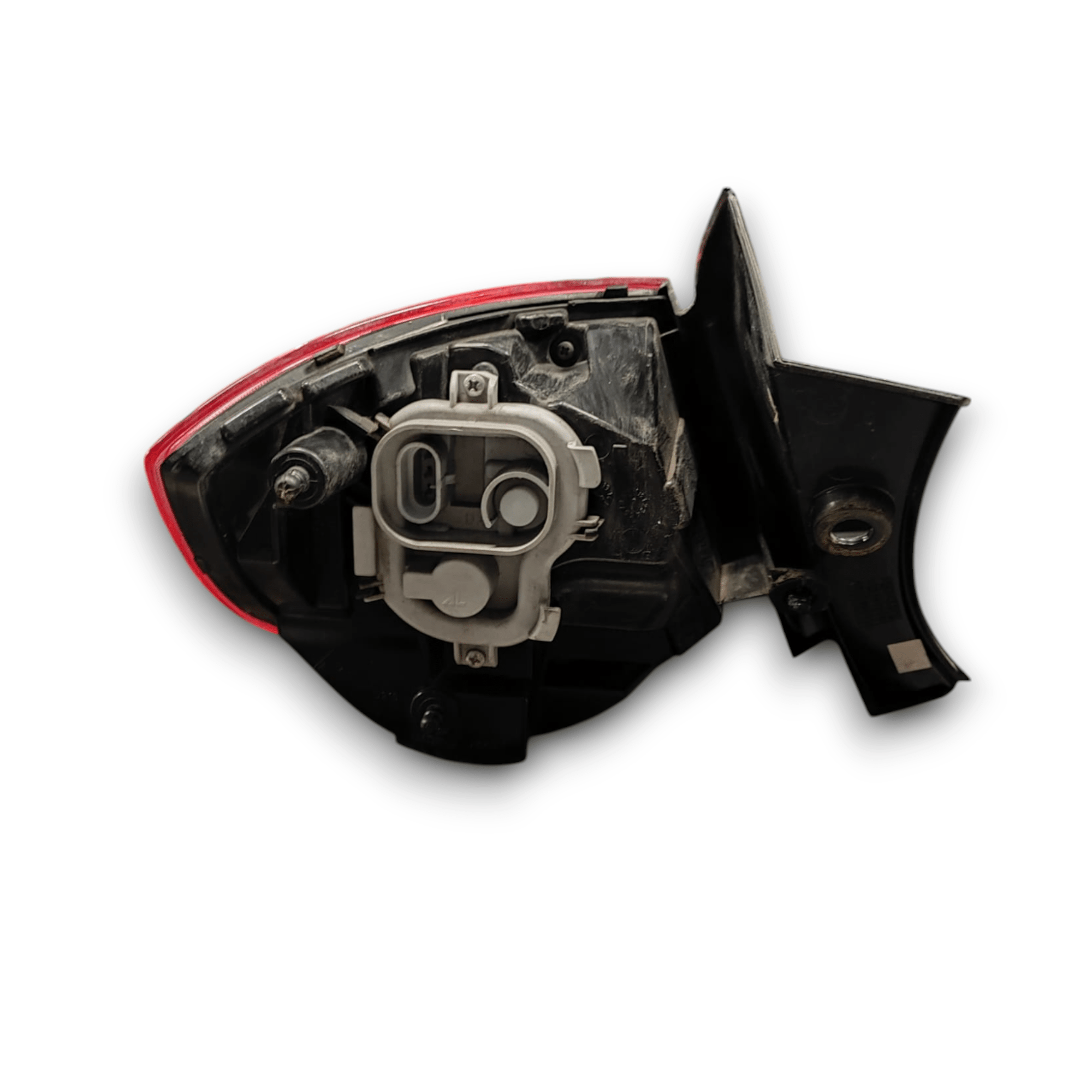 Stop / Fanale Esterno Destro Alfa Romeo Giulietta COD: 50513612 (2010 - 2020) - F&P CRASH SRLS - Ricambi Usati