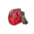 Stop / Fanale Esterno Sinistro Alfa Romeo Giulietta COD: 50513613 (2010 - 2020) - F&P CRASH SRLS - Ricambi Usati