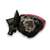Stop / Fanale Esterno Sinistro Alfa Romeo Giulietta COD: 50513613 (2010 - 2020) - F&P CRASH SRLS - Ricambi Usati