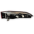 Stop / Fanale Esterno Sinistro Led Jaguar F - Pace COD: HK8313405AD (2016>) - F&P CRASH SRLS - Ricambi Usati