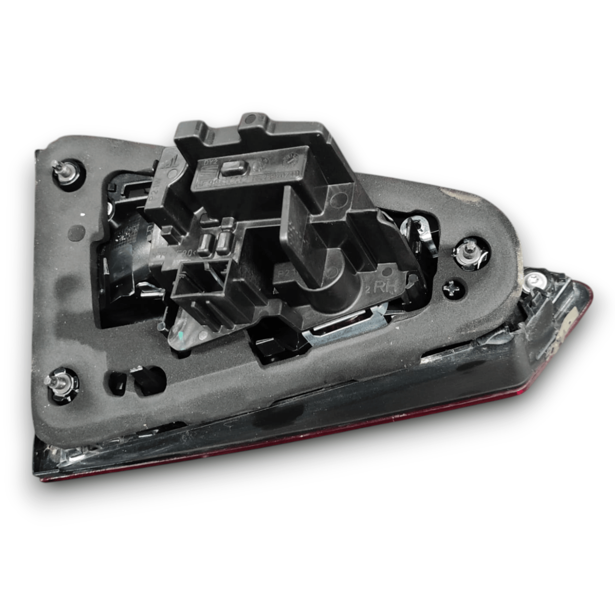 Stop / Fanale Interno Destro Seat Arona COD: 6F9945308D (2017 - ) - F&P CRASH SRLS - Ricambi Usati