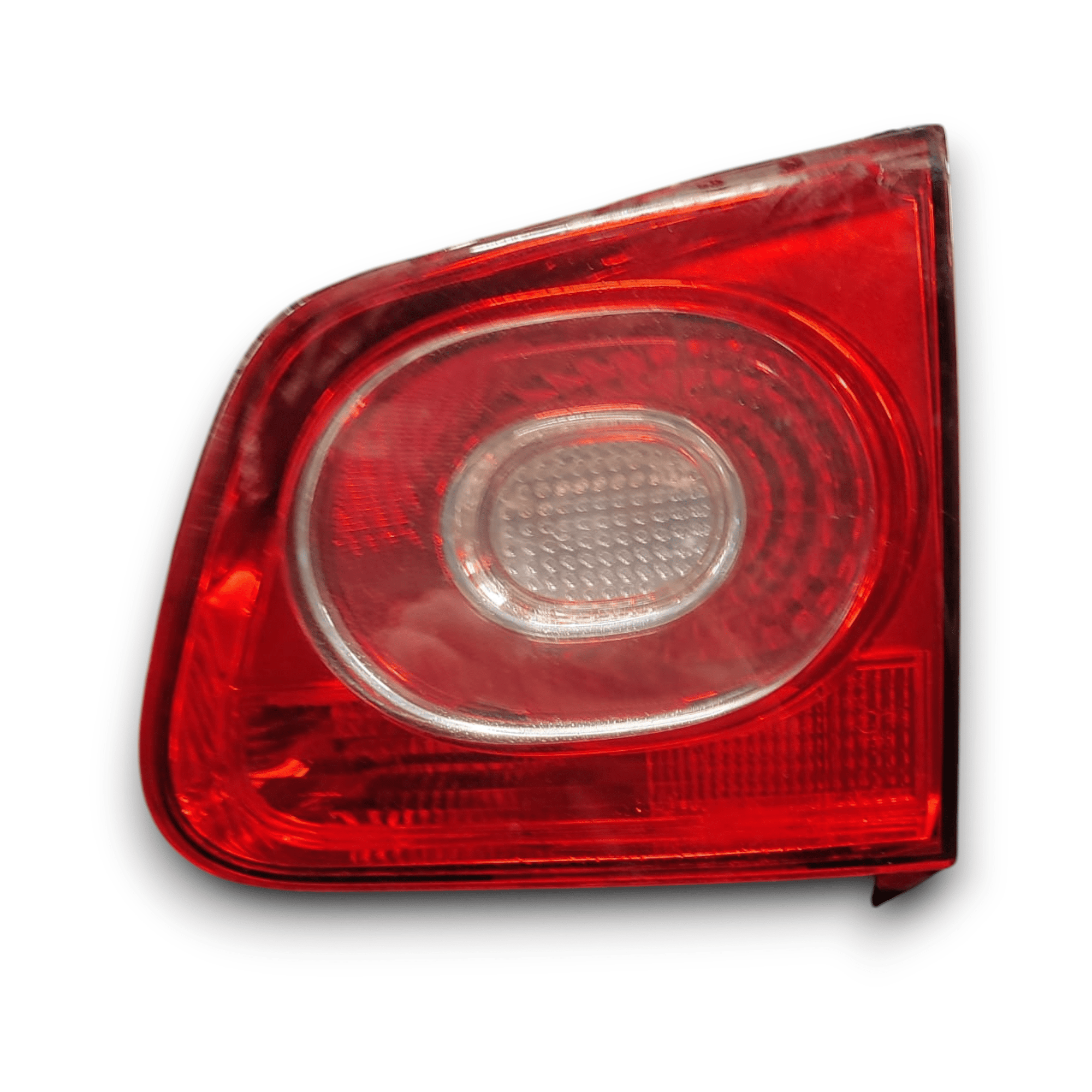 Stop / Fanale Interno Destro Volkswagen Tiguan 5N COD: 5N0945094 (2007 - 2016) - F&P CRASH SRLS - Ricambi Usati