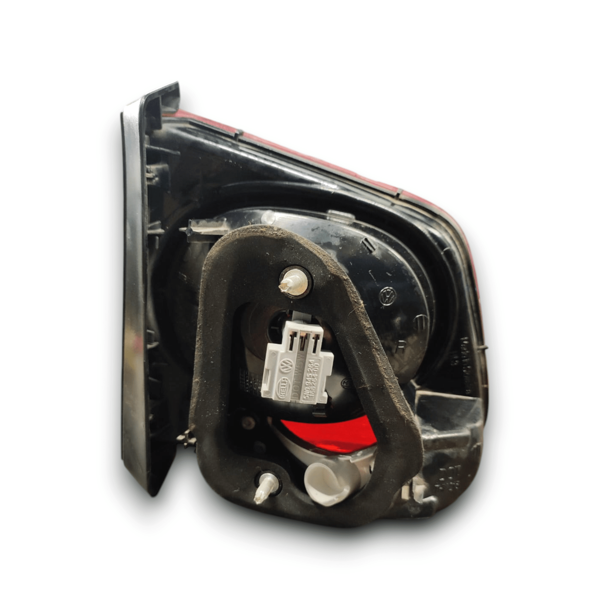 Stop / Fanale Interno Destro Volkswagen Tiguan 5N COD: 5N0945094 (2007 - 2016) - F&P CRASH SRLS - Ricambi Usati