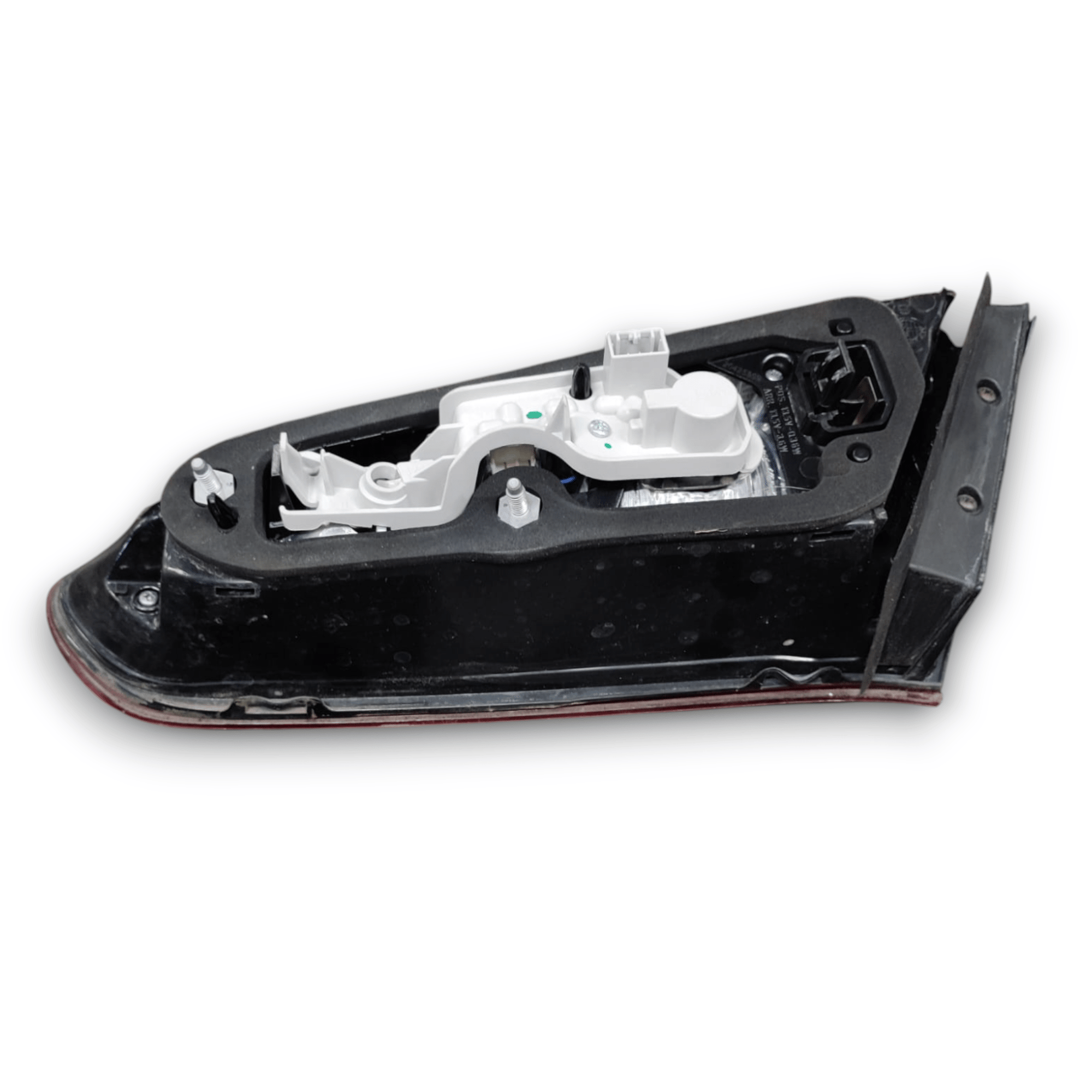 Stop / Fanale Interno Sinistro Alfa Romeo Giulietta COD: 50531133 (2010 - 2020) - F&P CRASH SRLS - Ricambi Usati