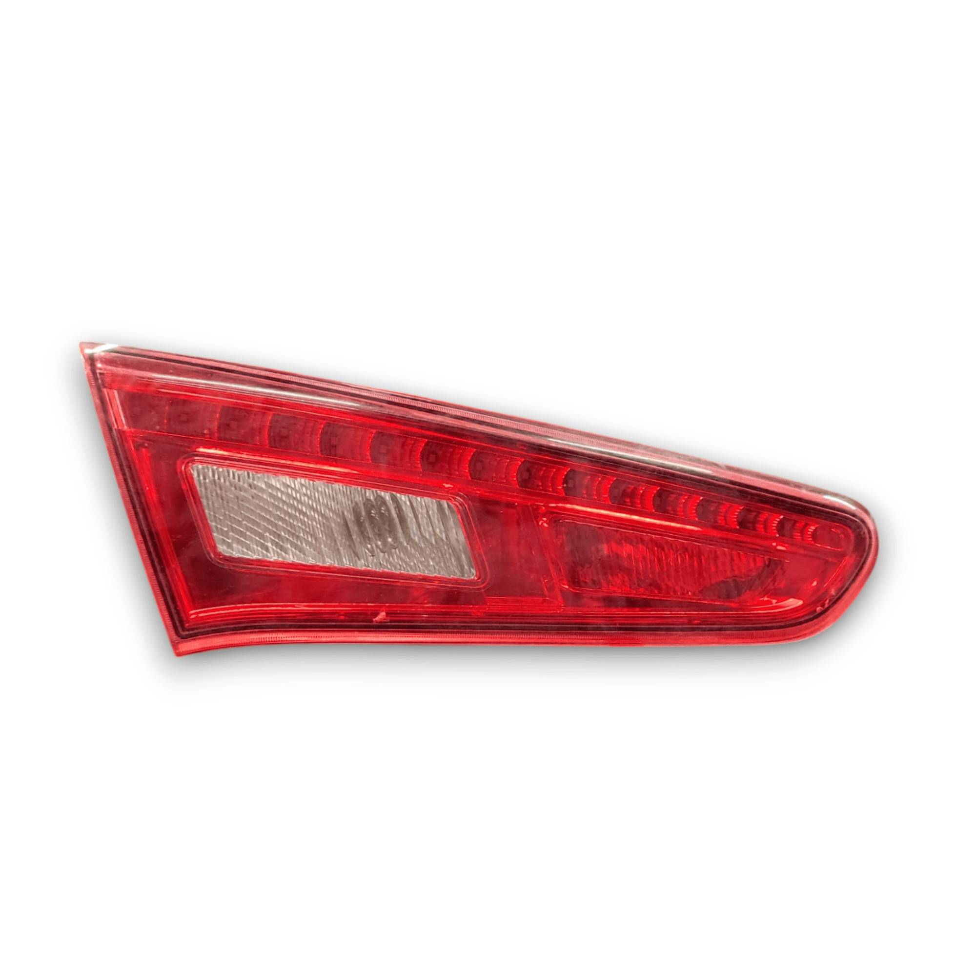 Stop / Fanale Interno Sinistro Alfa Romeo Giulietta COD: 50531133 (2010 - 2020) - F&P CRASH SRLS - Ricambi Usati