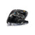 Stop / fanale posteriore destro (dx) Fiat 500 X (2014 - ) Cod: 52022739 - F&P CRASH SRLS - Ricambi Usati