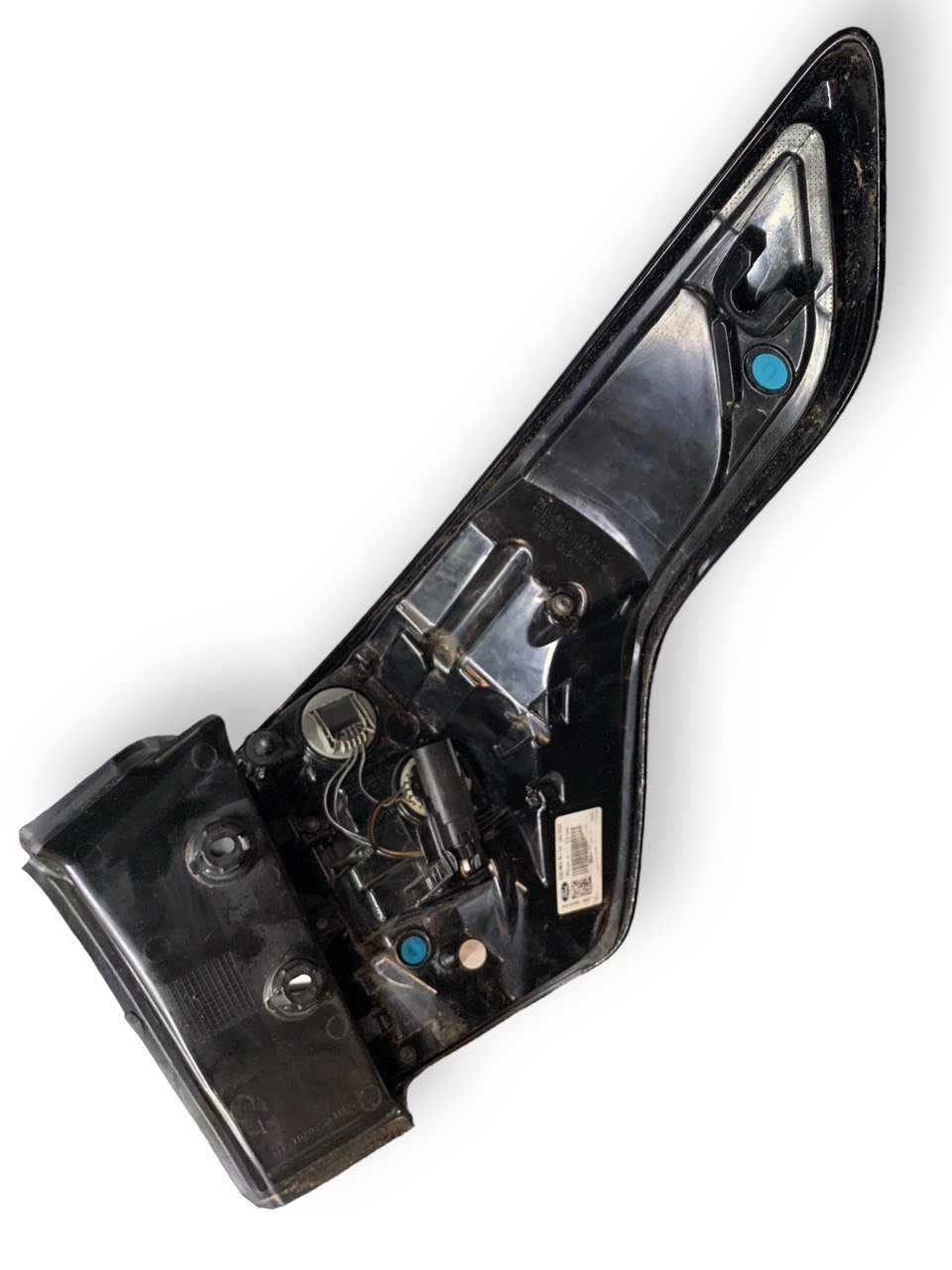 Stop Fanale Posteriore Sinistro Led Ford Kuga (2019) cod.gv4113405dd - F&P CRASH SRLS - Ricambi Usati