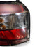 Stop Fanale Posteriore Sinistro Led Ford Kuga (2019) cod.gv4113405dd - F&P CRASH SRLS - Ricambi Usati