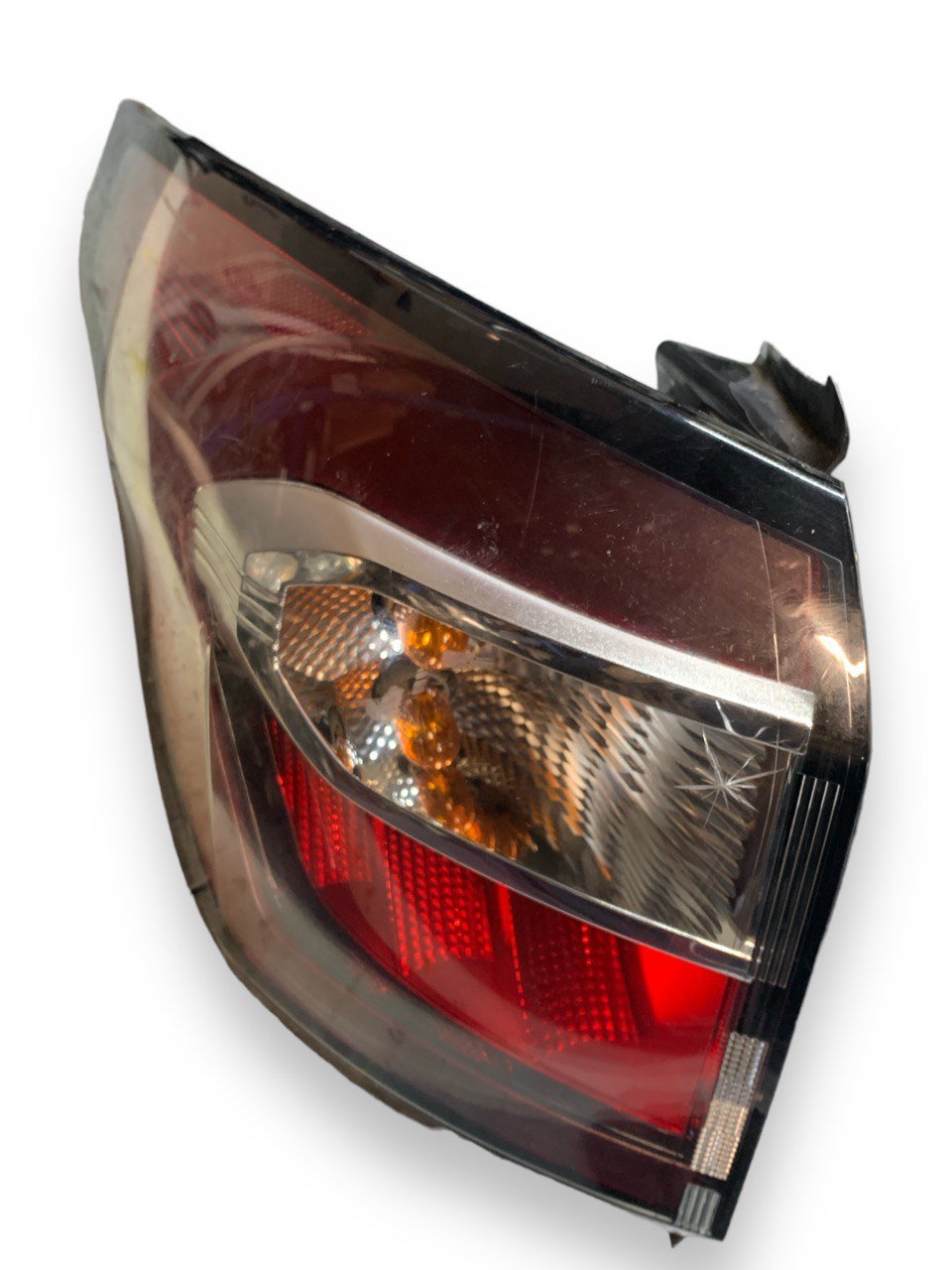 Stop Fanale Posteriore Sinistro Led Ford Kuga (2019) cod.gv4113405dd - F&P CRASH SRLS - Ricambi Usati